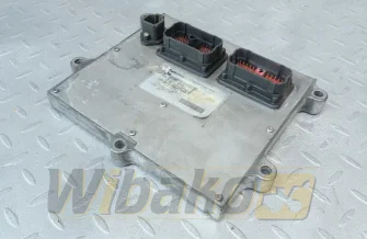 Komputer silnika Cummins 4921776RX