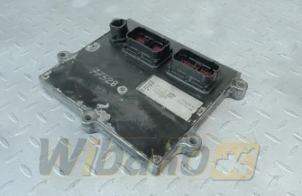 Komputer silnika Cummins 4921776