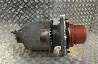 Reduktor obrotu Liebherr SAT275/289 90208851