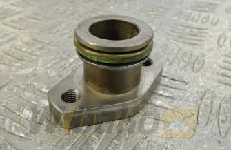 Łącznik pompy oleju Deutz 04221443