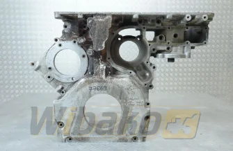 Obudowa rozrządu Deutz 04223235RY