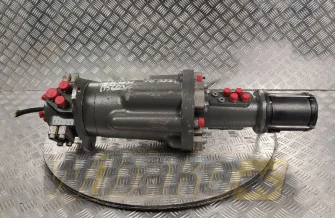 Kolumna obrotu Liebherr 12217829 815.022C