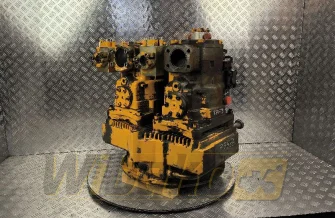 Reduktor pomp Liebherr MKA350C048 9884116