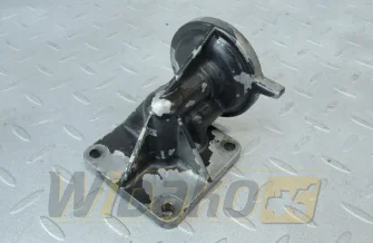 Podstawa filtra oleju Cummins C6204515720