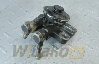 Podstawa filtra paliwa Cummins C6204717210