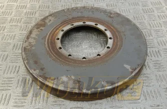 Tłumik drgań Deutz 04220680