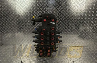 Rozdzielacz Rexroth M7-1203-00/6M7-22 00943403