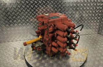 Rozdzielacz Hyundai KMX15NB/B45141A 31K9-10110