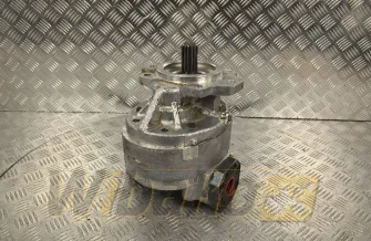 Pompa hydrauliczna Komatsu 705.22.44.070 Y01272