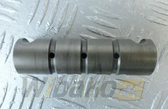 Sworzeń dźwigni zaworowej Deutz 04220699