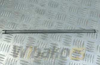 Laska popychacza L= 346 mm Deutz 04220127