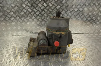 Silnik hydrauliczny Liebherr FMV075 9073980