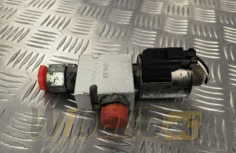 Zestaw zaworów Hydraforce 34L13 7028240