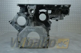 Obudowa rozrządu Deutz 04223235RY