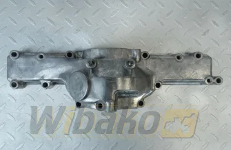 Pokrywa bloku Deutz 04224606