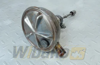 Odma silnika Deutz 04262979