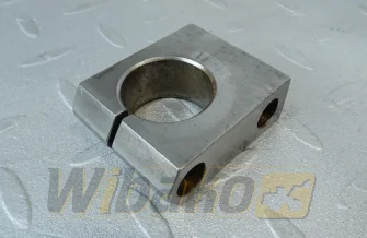 Wspornik dźwigni zaworowej Deutz 04220125