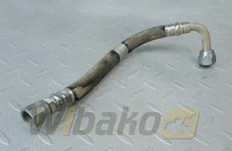 Przewód chłodzenia kompresora Cummins 3892978