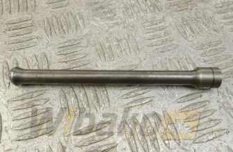 Laska popychacza Cummins 3076046