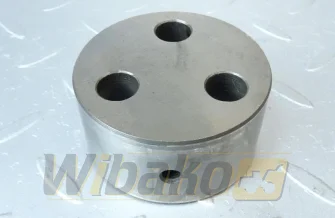 Sworzeń koła zębatego pośredniego Cummins 3026167