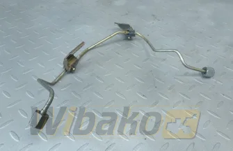 Przewód paliwa Cummins 3288358