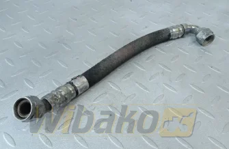 Przewód chłodzenia podstawy komputera Cummins 3328437