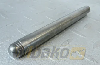 Laska popychacza Cummins 3068390