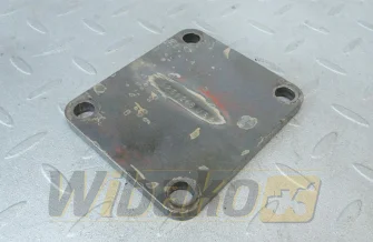 Zaślepka Cummins 3251268