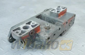 Podstawa filtra oleju Cummins 3899699