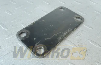 Zaślepka bloku Cummins 3028684