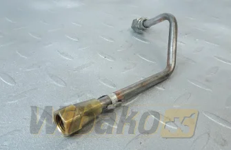 Przewód paliwa 10x Cummins 3821332