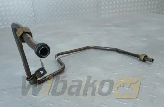 Przewód chłodzenia kompresora Cummins 3255200