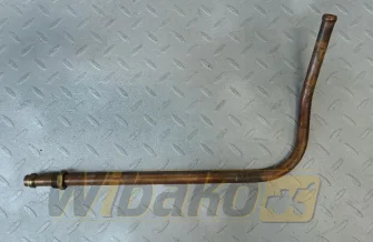 Przewód chłodzenia D= 15 mm Cummins 113905-9