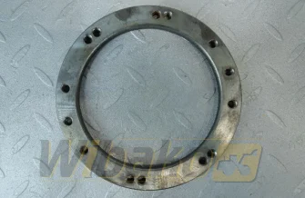 Pierścień wentylatora Liebherr 9269932