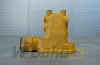 Obudowa termostatu Liebherr 9073363