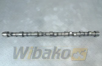Wałek rozrządu M16 do silnika Liebherr D926 9143054