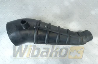 Łącznik elastyczny filtra powietrza Liebherr 99394914