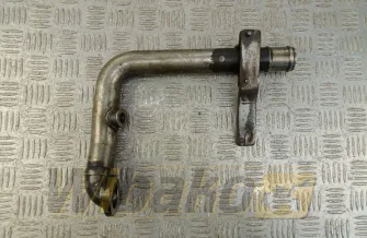 Przewód chłodnicy EGR Cummins 5257422