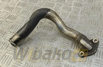 Przewód chłodnicy EGR Cummins 5265179