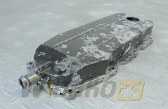 Pokrywa odmy Cummins 5307590