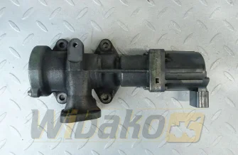 Zawór EGR Cummins 5483012