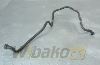 Przewód paliwa Cummins 5300567