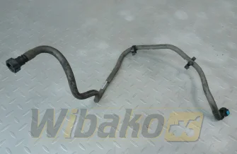 Przewód paliwa Cummins 5300568