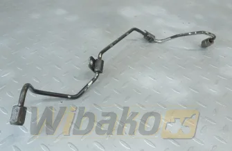 Przewód paliwa Cummins 4939242