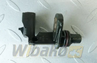 Czujnik obrotów wałka rozrządu Cummins 5594275