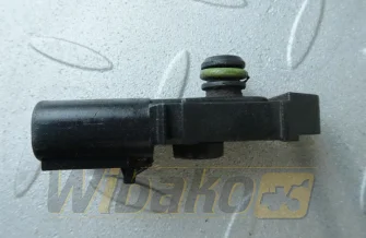 Czujnik ciśnienia Cummins 5462277