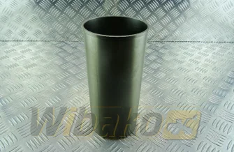 Tuleja silnika SEMI, 100mm Kolbenschmidt 89320190