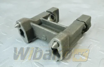 Wspornik dźwigni zaworowej Caterpillar 185-4461