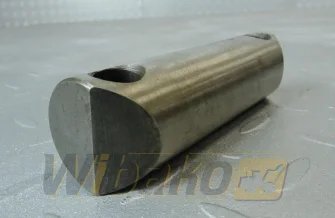 Sworzeń dźwigni zaworowej Caterpillar 115-9403