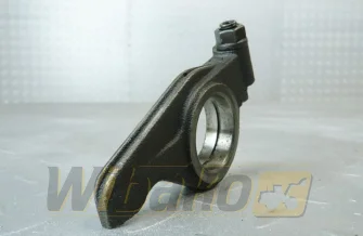 Dźwignia zaworowa ssąca Caterpillar 115-9399